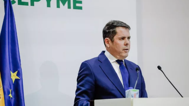 La morosidad empresarial se dispara un 42% en el primer trimestre (73% de la deuda comercial tiene retraso de pago)