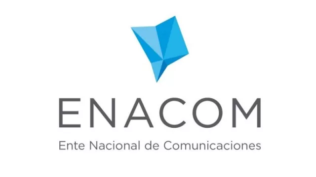 Enacom aprobó la extensión de la Red de Fibra Óptica en 17 localidades