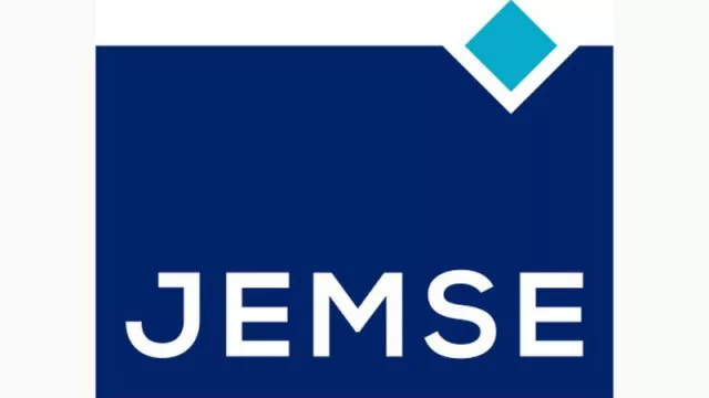 Jemse avanza con su Plan de Acción para las buenas prácticas del Desarrollo Minero en Comunidades, Instituciones y Empresas