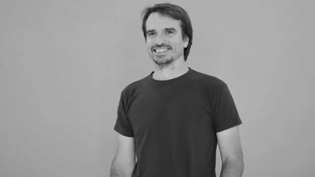 Sistema B Internacional designa nuevo director ejecutivo