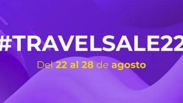 ¿Todavía no planeaste tus vacaciones de verano? Despegar y Almundo se suman al TravelSale (con un incentivo especial para destinos locales)