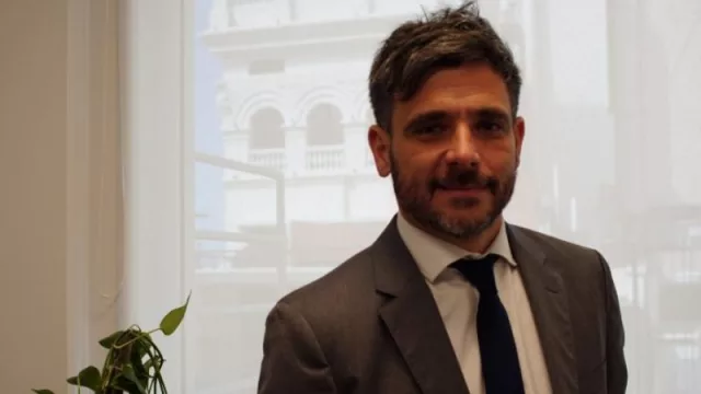 La industria minera espera cerrar el 2022 con exportaciones por cerca de US$ 3.800 millones