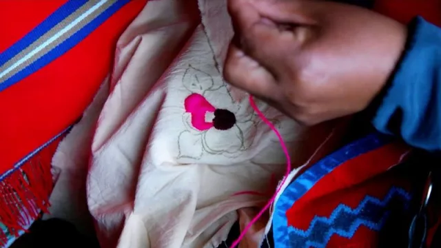 Atención diseñadores jujeños: ya está abierta la Convocatoria para participar en la primera edición de "Jujuy Argentina Fashion Week"