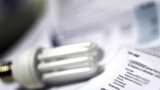 Jujuy decreta la refacturación del servicio de energía a la proveedora EJESA (y suspende la segmentación tarifaria establecida por Nación)