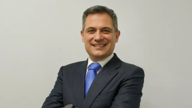 KeyZell lanza un token que ayuda a tratar el cáncer con IA (una solución para médicos y pacientes)