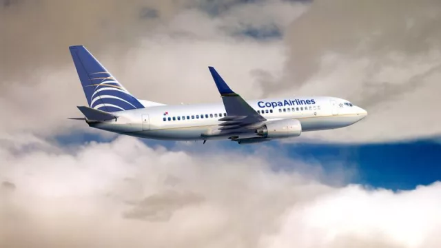 Copa Airlines busca traer más argentinos a Miami y el Caribe (y para eso lanzó algunos beneficios)