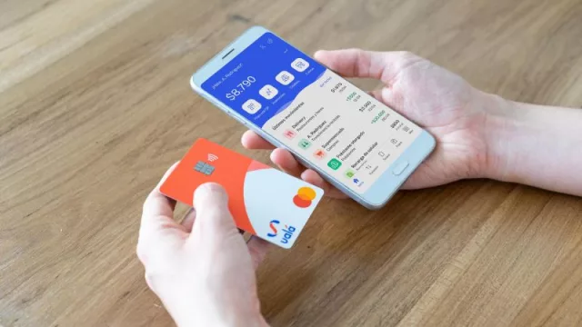 Ualá adquirió Ceibo Créditos, la fintech especializada en créditos y soluciones financieras (y se suma a la tendencia de "comprá ahora, pagá después")