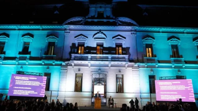 ¿Cuáles son los puntos claves proyectados en la reforma parcial de la Constitución de Jujuy?