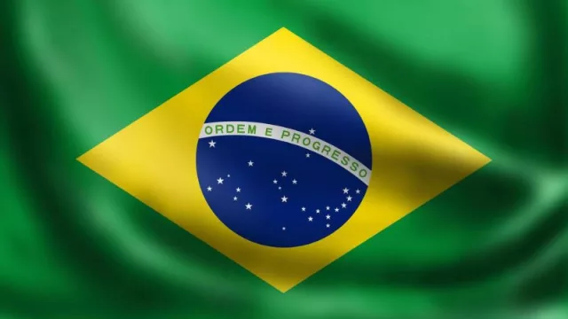 En un continente y en un mundo con inflación en alza, Brasil tiene deflación por segundo mes consecutivo