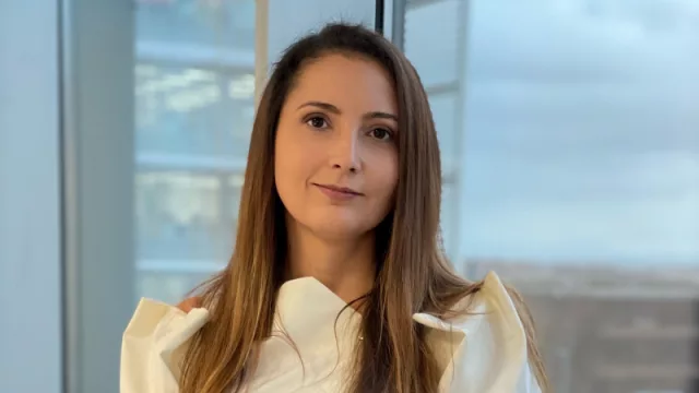 El 38% de las personas endeudadas tiene algún pago atrasado (pero desde Kruk no ven una “tormenta de impagos”)