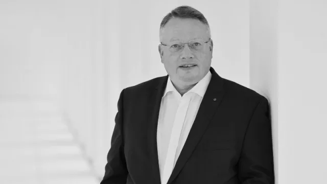 Volkswagen anuncia a su nuevo presidente ejecutivo para América del Sur