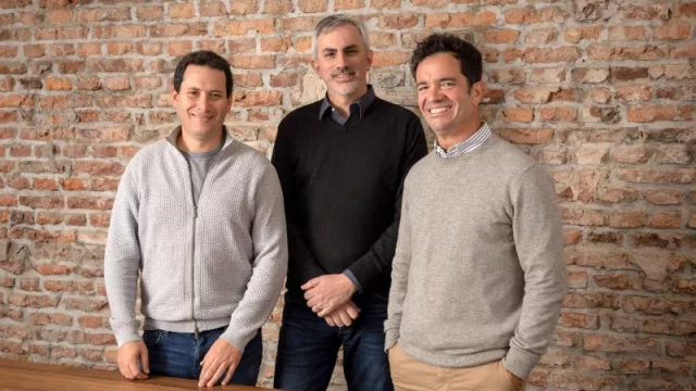 Agree, la fintech que cambia el financiamiento en el agro (que pasó de otorgar $ 1.000 millones, al triple)