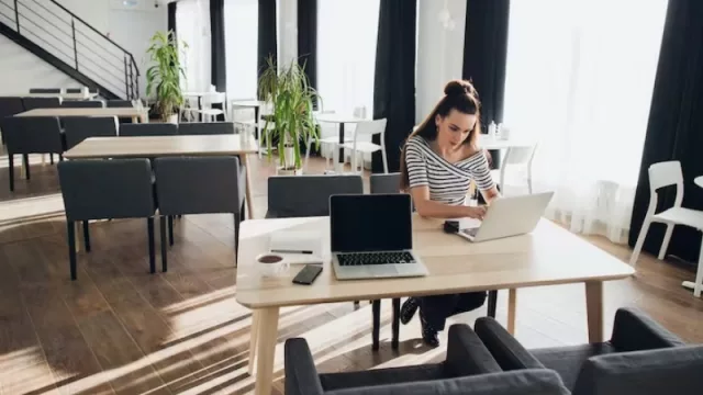 Los derechos de los autónomos españoles mejoran (pero aún queda camino por recorrer)