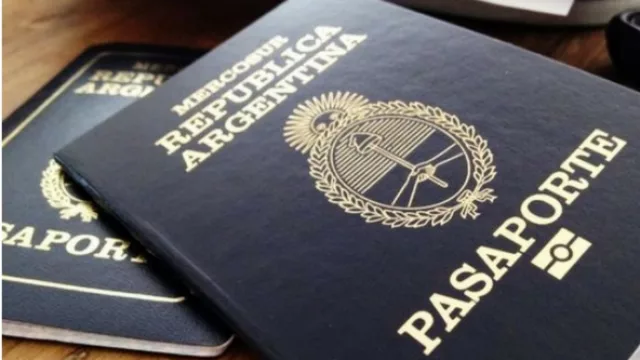 El curso gratis que permite irse a trabajar a cualquier país: son el perfil que más buscan las empresas