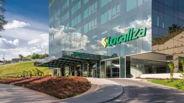 Localiza quiere localizarte: se lanzó el Programa de Jóvenes Profesionales para residentes en Argentina y Brasil