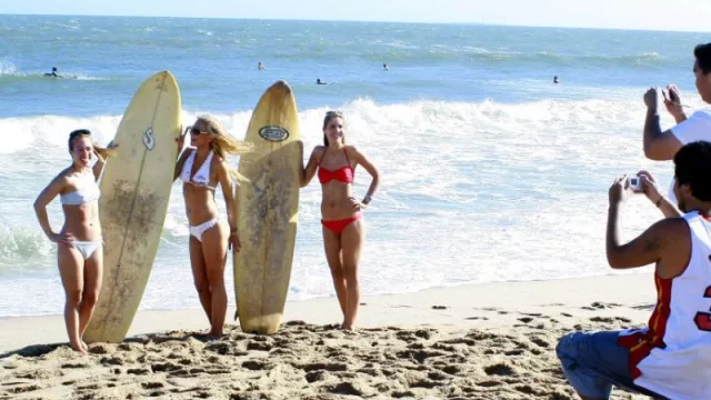 ¿Qué se espera en el Este para el verano 2023? (suba de 2% en precios, estadías más cortas y ocupación al 90%)