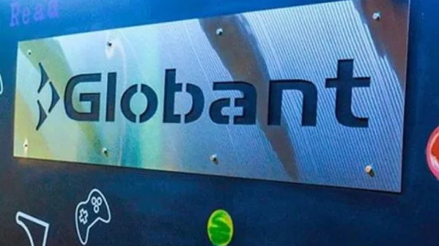 Globant Ventures anuncia inversión de US$ 1.000.000 en Bunker DB ( la startup uruguaya especializada en analitica y marketing science)