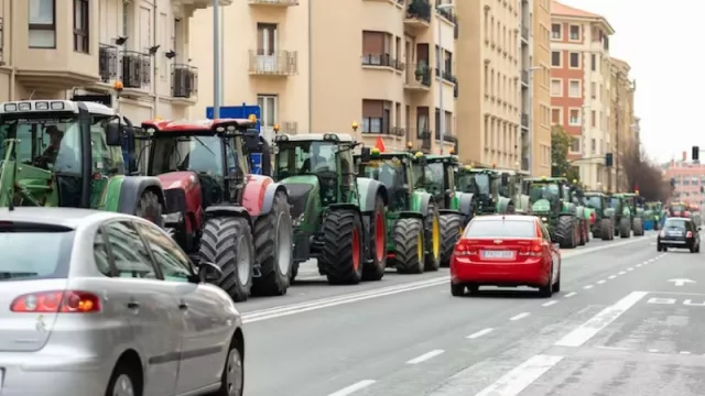 La España vaciada y la España rellena, condenadas a entenderse