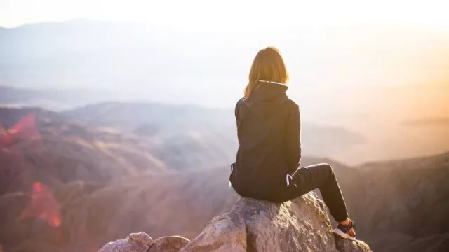 El top ten de los destinos “solo travel” por Europa (de qué se trata esta tendencia)