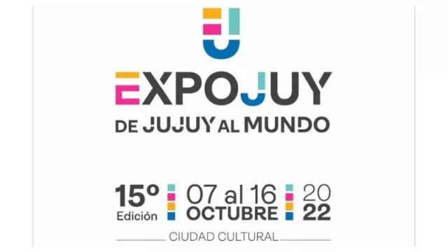 ExpoJuy cada vez más cerca: autoridades de la Cancillería Argentina expresaron su apoyo a la organización de la Expojuy 2022