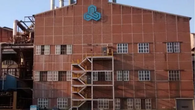 Sin ocupaciones ni conflictos cerró la paritaria del ingenio Ledesma que alcanzará un 76% para el 2022 – 2023