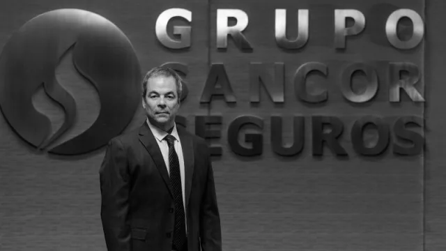 Renovación de autoridades en las empresas del Grupo Sancor Seguros