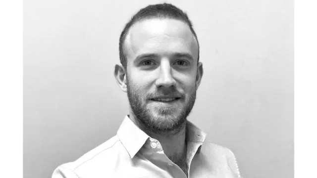 Pinturas Andina presenta a su nuevo CEO y gerente comercial