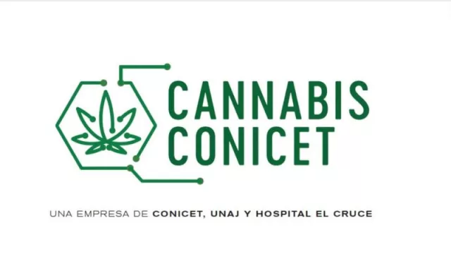 Nace Cannabis Conicet: ofrecerá semillas, análisis de productos e investigación