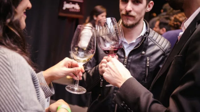 La 10º edición de Premium Wines Experience ya tiene fecha (y una cena exclusiva para degustar los 10 mejores vinos argentinos)