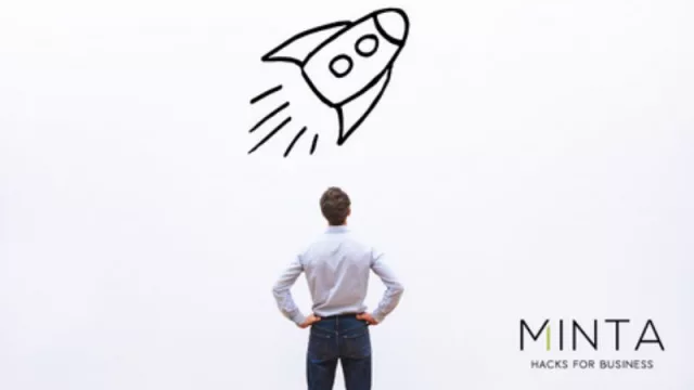 5 Claves para que las empresas sobrevivan hacia el 2024