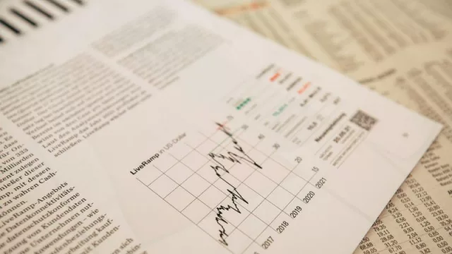 Después te pago: Endeudarse para que el negocio crezca ¿una decisión acertada?