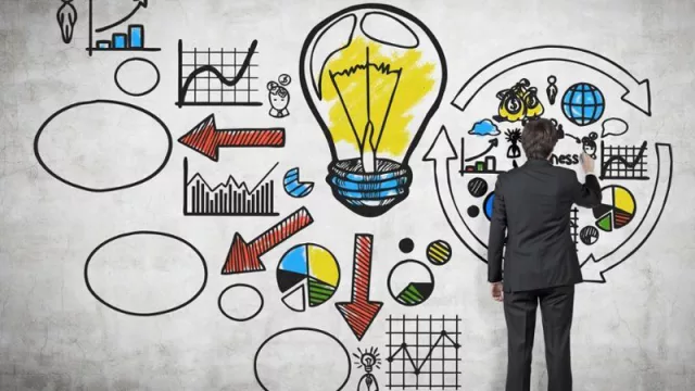 La brecha cambiaria y la fuga del empleo: los principales desafíos de la Economía del Conocimiento (el análisis de Argencon)