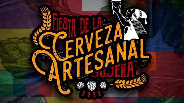 ¡Se viene! Llega la 8° edición Fiesta Provincial de la Cerveza Artesanal