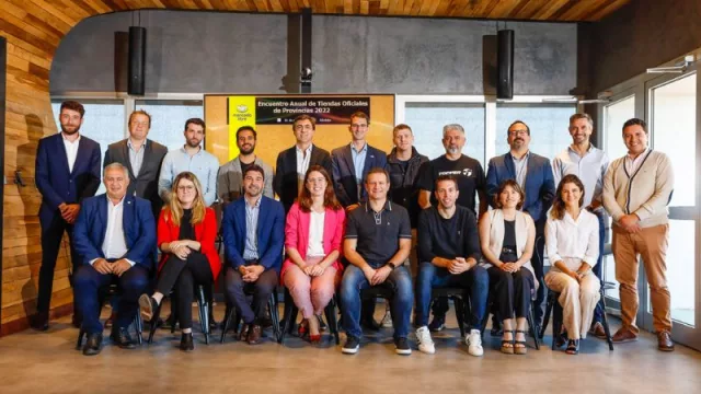 Mercado Libre ya tiene 12 Tiendas Oficiales Provinciales con miles de productos (Jujuy entre ellas)