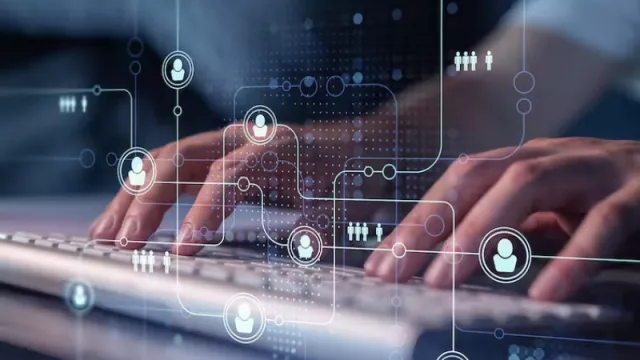 Los algoritmos guían la selección de personal en las empresas y eso puede ser un problema