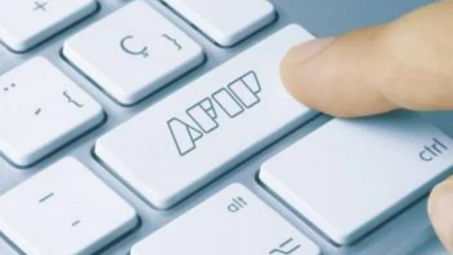 La AFIP dice que las empresas "dibujan" sus números y se quiere meter en sus balances