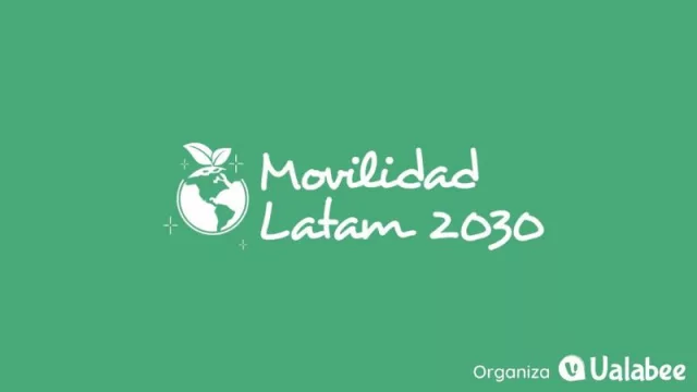 Hacia Carbono Neutral: Movilidad Latam 2030 compensó sus emisiones a través de un proyecto de conservación de bosque nativo en Jujuy