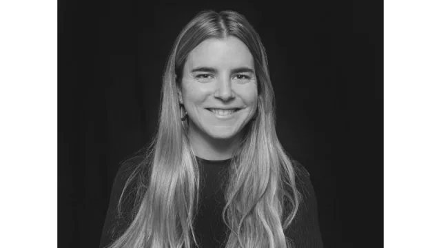 GUT presenta a su nueva Global Operations