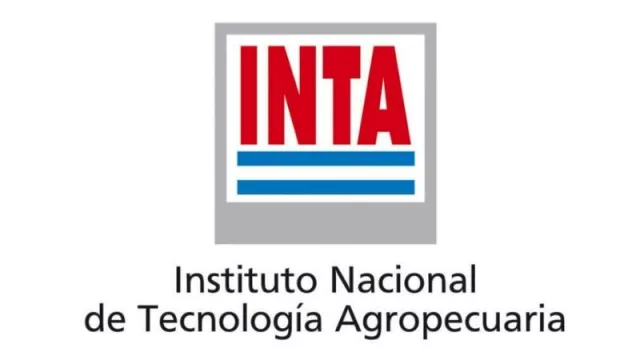 El INTA lanza Beca Profesional para fomento de investigaciones científicas y tecnológicas