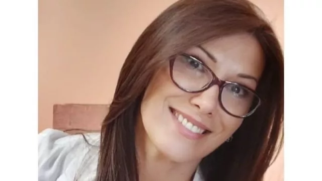 El NOA pisa fuerte en el sector minero nacional: la salteña Alejandra Cardona asumirá como directora ejecutiva de CAEM