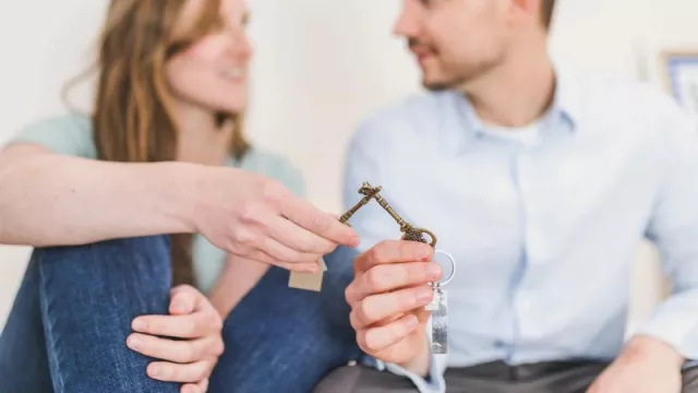 2022 será un “año dorado” en compraventa de vivienda (la suba de tipo no llegará a impedirlo)