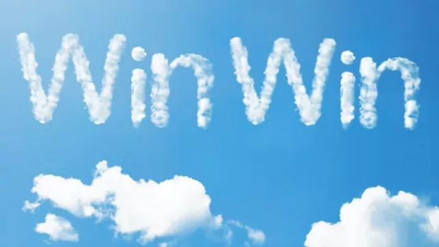 ¿Por qué decimos CEO (y otros anglicismos) cuando podemos decir director general?