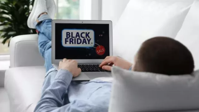 Black Friday: las 5 ofertas imperdibles en pasajes para este verano 2023