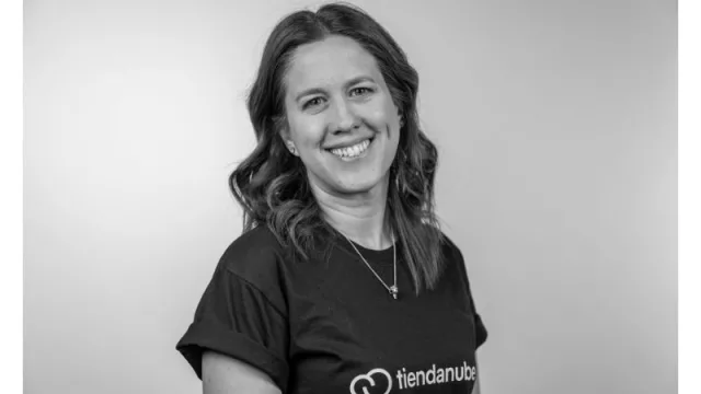 Tiendanube designa nueva líder en Pago Nube para Argentina