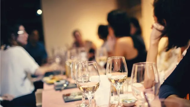 6 bodegas tucumanas (con 18 etiquetas locales) fueron distinguidas con medalla de oro en el certamen VinoSub30