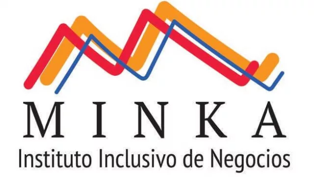 Fundación Minka lanza IDAE, la Asociación de Instituciones de apoyo emprendedores jujeños