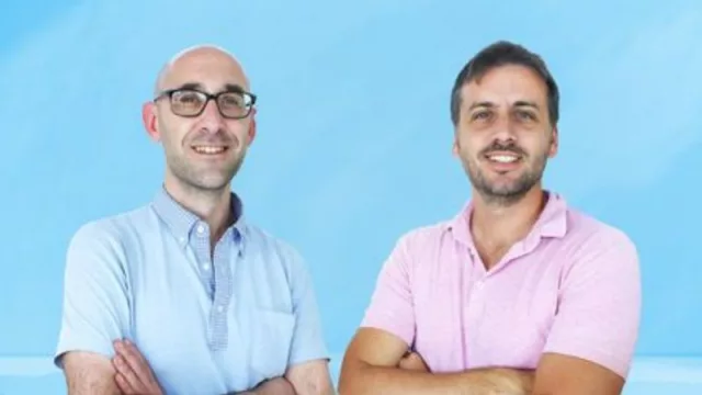 INI, la fintech en la que invirtió Iván de Pineda, y que creó mucho más que un dispositivo de pagos sin internet (en Córdoba tiene su cliente más grande)