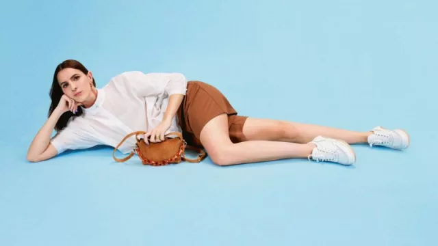 Prüne presenta a sus 6 embajadores argentinos elegidos por votación popular