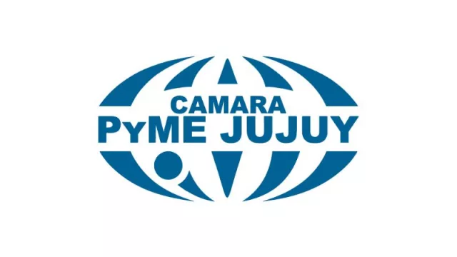 Jorge Conde continuará en la conducción de la Cámara Pyme de Jujuy