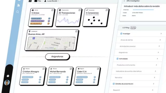 Sin un proceso de compliance eficaz (o gestión del cumplimiento), las empresas no pueden crecer (las 5 claves para encararlo)